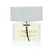 Yves Saint Laurent L'Homme EDT 60 ml M