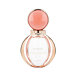 Bvlgari Rose Goldea EDP 50 ml W