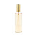 Guerlain Shalimar EDT wkład 93 ml W