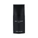 Issey Miyake Nuit d'Issey Perfum 75 ml M