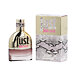 Roberto Cavalli Just Cavalli Her 2013 EDT 50 ml W