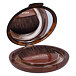 Estée Lauder Bronze Goddess Powder Bronzer 21 g