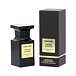 Tom Ford Tuscan Leather EDP 50 ml U