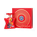 Bond No. 9 West Side EDP 50 ml U