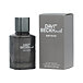 David Beckham Beyond EDT 60 ml M