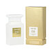 Tom Ford Soleil Blanc EDP 100 ml U