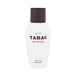 Tabac Original EDC bez sprayu 50 ml M