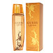 Guess By Marciano EDP uszkodzone opakowanie 100 ml W