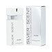 Jacques Bogart Silver Scent Pure EDT 100 ml M