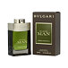 Bvlgari Man Wood Essence EDP 100 ml M