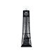 Inebrya Color Red Fire 100 ml