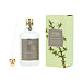 4711 Acqua Colonia Myrrh & Kumquat EDC 170 ml U