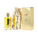 Mancera Paris Sicily EDP 120 ml U