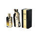 Mancera Paris Black Prestigium EDP 120 ml U