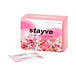 Stayve Repair Cream For Face And Body 100 x 1 g