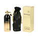Montale Paris Amber Musk EDP 100 ml U