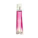 Givenchy Very Irrésistible EDT tester 75 ml W