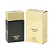 Tom Ford Noir Extreme EDP 100 ml M