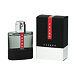 Prada Luna Rossa Carbon EDT 50 ml M