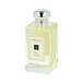 Jo Malone 154 EDC 100 ml U