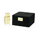 Dolce & Gabbana Velvet Mimosa Bloom EDP 50 ml W