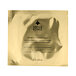 Guerlain Abeille Royale Honey Cataplasm Mask 4 szt