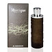 Al Haramain Mystique Homme EDP 100 ml M