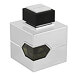 Al Haramain L'Aventure EDP tester 100 ml M