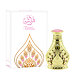 Al Haramain Farasha Olejek perfumowany 12 ml U