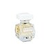 Elie Saab Le Parfum in White EDP rozpakowany 30 ml W