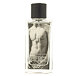 Abercrombie & Fitch Fierce EDC rozpakowany 50 ml M