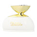 Al Haramain Dazzle EDP tester 100 ml W
