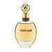 Roberto Cavalli Roberto Cavalli EDP rozpakowany 50 ml W