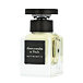 Abercrombie & Fitch Authentic Man EDT 30 ml M
