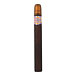 Cuba Brazil Carnaval EDP 35 ml W