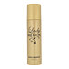 Paco Rabanne Lady Million DEO w sprayu 150 ml W