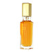 Giorgio Beverly Hills Red EDT rozpakowany 30 ml W