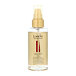 Londa Professional Velvet Oil Lightweight Oil 100 ml