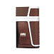 Armaf Aura EDP 100 ml M