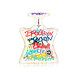 Bond No. 9 Brooklyn EDP 100 ml U
