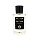 Acqua Di Parma Camelia EDP 100 ml U