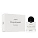 Byredo Mojave Ghost EDP 100 ml U