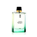 Ajmal Free Spirit EDP 100 ml M