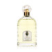 Guerlain Eau de Guerlain EDC 100 ml U