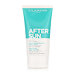 Clarins After Sun Gel 150 ml
