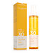 Clarins Sun Care Oil Mist SPF 30 150 ml
