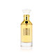 Lattafa Velvet Oud EDP rozpakowany 100 ml U