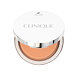 Clinique Stay-Matte Sheer Pressed Powder 7,6 g