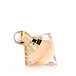 Chopard Brilliant Wish EDP 30 ml W