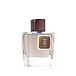 Franck Boclet Chypre EDP 100 ml M